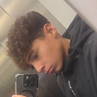 sebas_180804