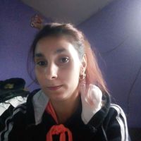 vicavioletamarian