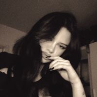 adelaida_un