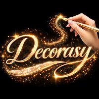 decorasy.blog