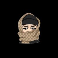 dailyf4cts_0