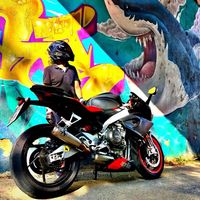 fran_rs660