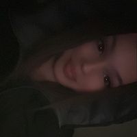 novaypd
