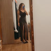 camillebgn
