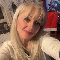 danaloredana611