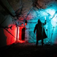 neoncalypse