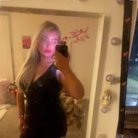 katiedavxx