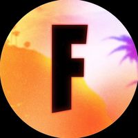 fortnite.dances.official