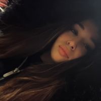 nicolecapraa