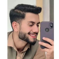 saqibullah_35