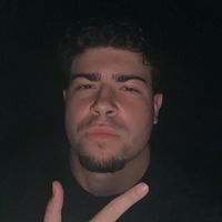eelmorenoo1
