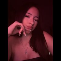 maria_manikatou