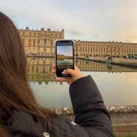 la.marghe123
