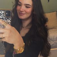 angeliitaterueel