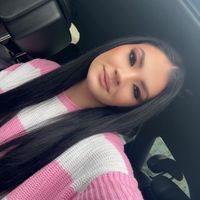 madalinaluca45