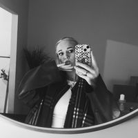 skyewrites2