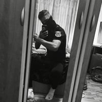 cosmin_ionut01