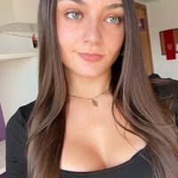 mariaafontirroig