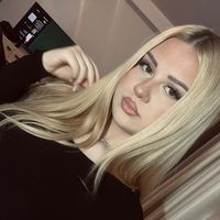 24miruu_
