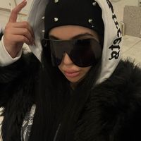 nadiaforneee