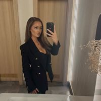 _yivanowa._