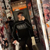 einfachleon_