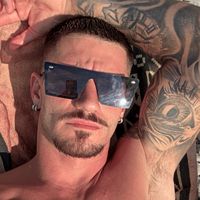 alfonso_volpe33