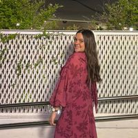 _anamaria.09