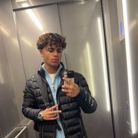 delgash371