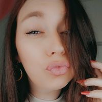ana_andcie
