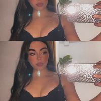carlaaloonsoo