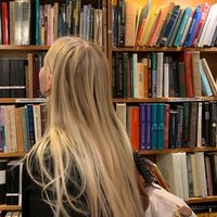 urfavvbooks_