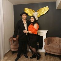 0653yoana