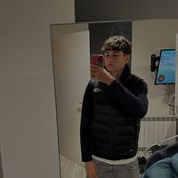 alexxgnzz_