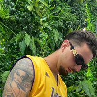 blackbiker_fit