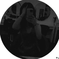 user26378392927363