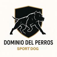 ddp_sportdogs