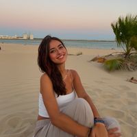 aliciaaojeeda_