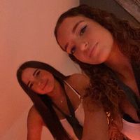 keisha_462x