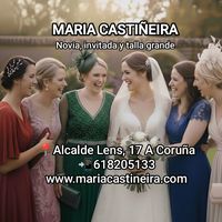 maria.castineira