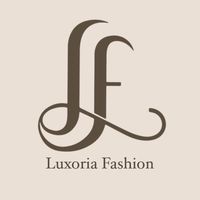 luxoria.fashion