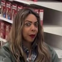 kingofloptok