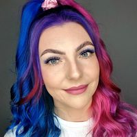sylababka89