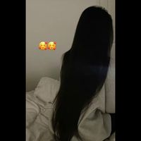 bosankaa_bosankaa