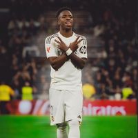 erickcarvajal58