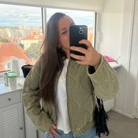 juliette.folliot_