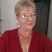 madamecathe