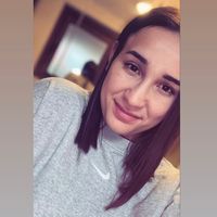 naoomi.25