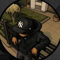 __lilbroo