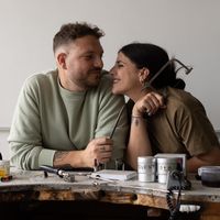 lavijewelry